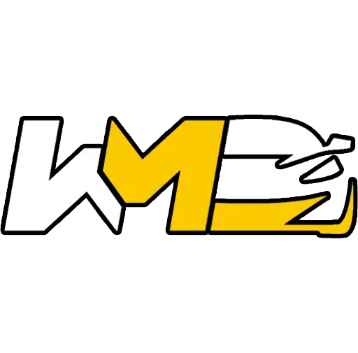 Loader Logo