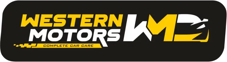 western_motors_logo